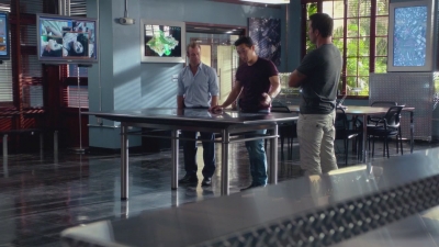 Click to view full size image