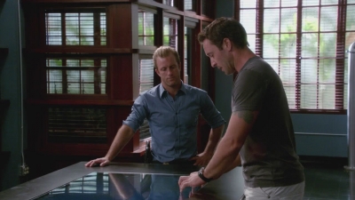 Click to view full size image