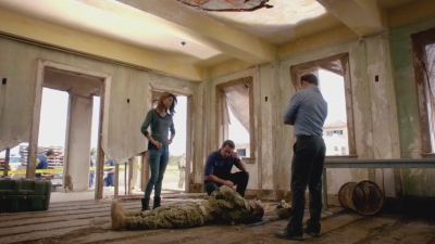 Click to view full size image