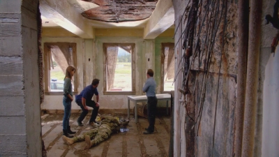 Click to view full size image