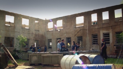 Click to view full size image