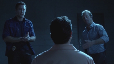 Click to view full size image