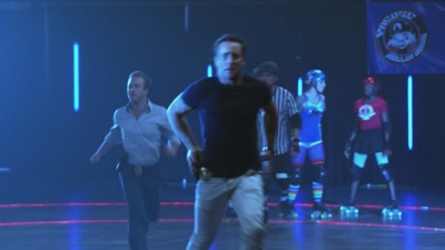 Click to view full size image