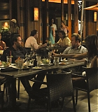 H50S3-0107.jpg