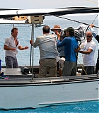 H50S3-0102.jpg