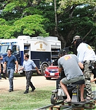 H50S3-0100.jpg
