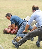 H50S3-0108.jpg