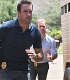 H50S3-0113.jpg
