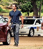 H50S3-0120.jpg