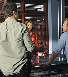 H50S3-0036.jpg