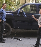 H50S3-0082.jpg