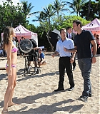 H50S3-0027.jpg