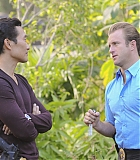 H50S3-0030.jpg