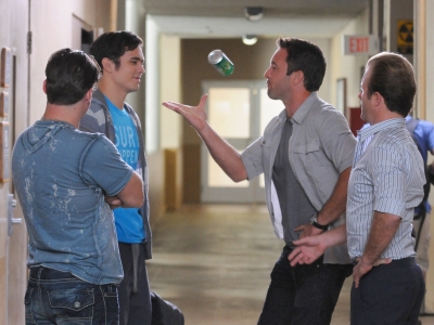 Click to view full size image