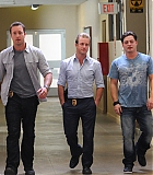H50S3-0065.jpg