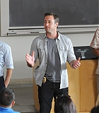 H50S3-0070.jpg