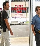 H50S3-0015.jpg