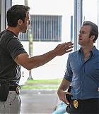 H50S3-0060.jpg