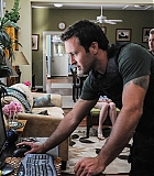 H50S3-0013.jpg