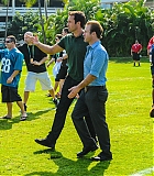 H50S3-0014.jpg