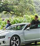 H50S3-0049.jpg