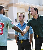 H50S3-0050.jpg