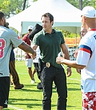 H50S3-0052.jpg