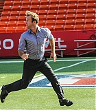 H50S3-0053.jpg