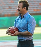 H50S3-0054.jpg