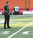 H50S3-0057.jpg