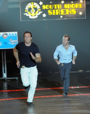 Click to view full size image