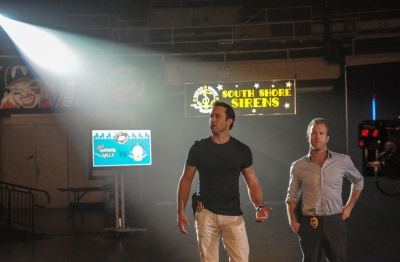 Click to view full size image