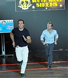 H50S3-0009.jpg