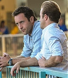 H50S3-0010.jpg