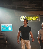 H50S3-0046.jpg