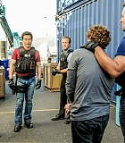 H50S3-0005.jpg