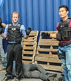 H50S3-0007.jpg