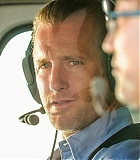 H50S3-0044.jpg
