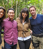 H50S3-0104.jpg