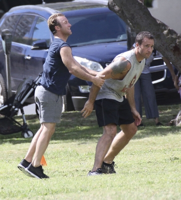 Click to view full size image