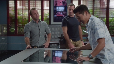 Click to view full size image