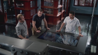 Click to view full size image