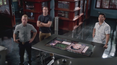 Click to view full size image