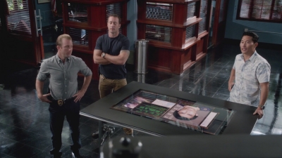 Click to view full size image