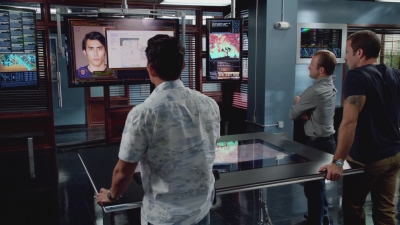 Click to view full size image