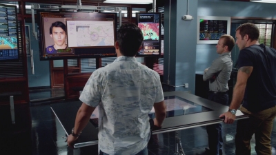 Click to view full size image