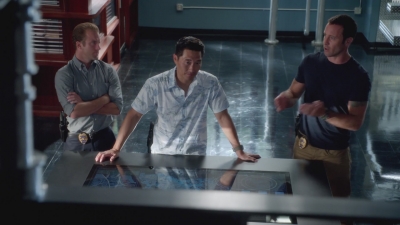 Click to view full size image