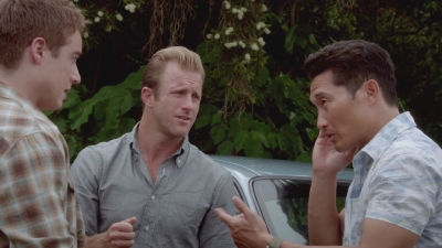 Click to view full size image