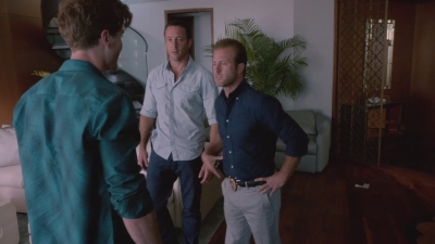 Click to view full size image