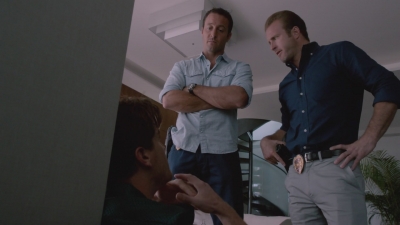 Click to view full size image